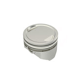 Custom Chrome KB Cast Piston/Pr 883 To 1200 Fits for Harley Evolution Sportster 86-Up 883-1200